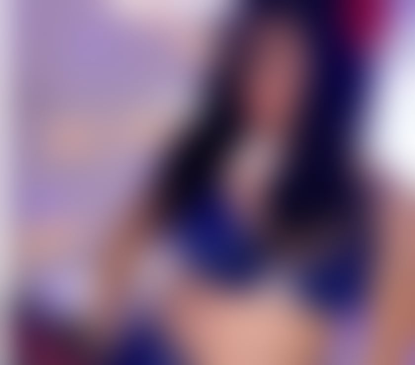 Escorts Hampshire Southampton - Photos for ♦️ADORA MILF ..♦️mature & Indulge.