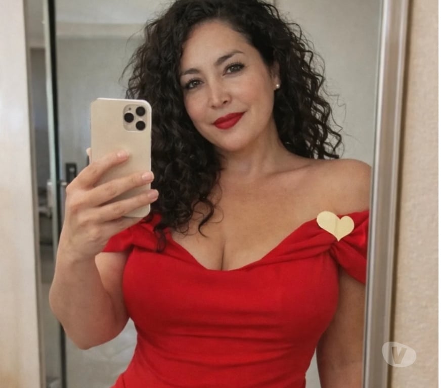 Escorts Merseyside Liverpool - Photos for ♦️ADORA MILF ..♦️mature & Indulge.