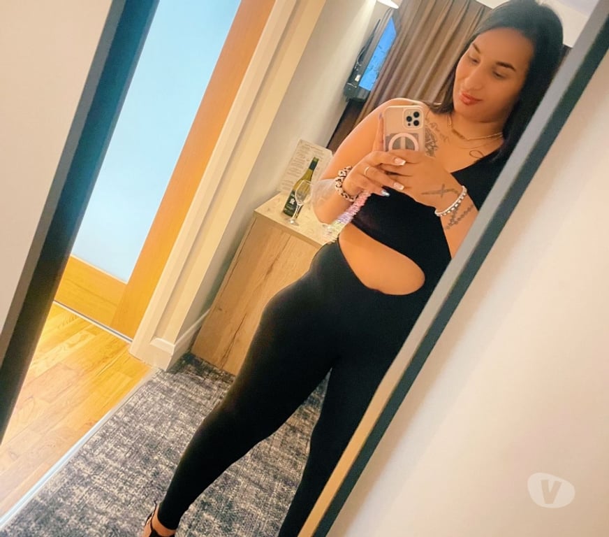 Escorts Hampshire Southampton - Photos for 🍾♥️ 24 H Party Latina Beauty 🔥