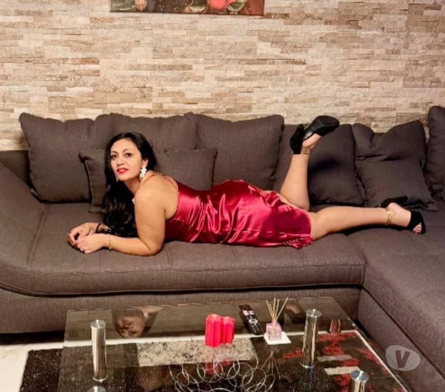 Escorts Hampshire Southampton - Photos for ♦️ADORA MILF ..♦️mature & Indulge.