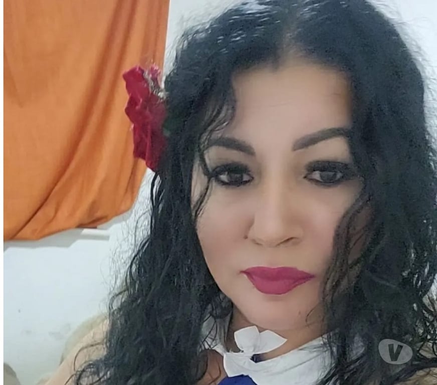 Escorts Hampshire Southampton - Photos for ♦️ADORA MILF ..♦️mature & Indulge.