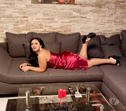 Escorts Western Docks Southampton - Photos for ♦️ADORA MILF ..♦️mature & Indulge.