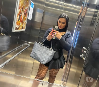 Escorts Western Docks Southampton - Photos for 🍾♥️ 24 H Party Latina Beauty 🔥