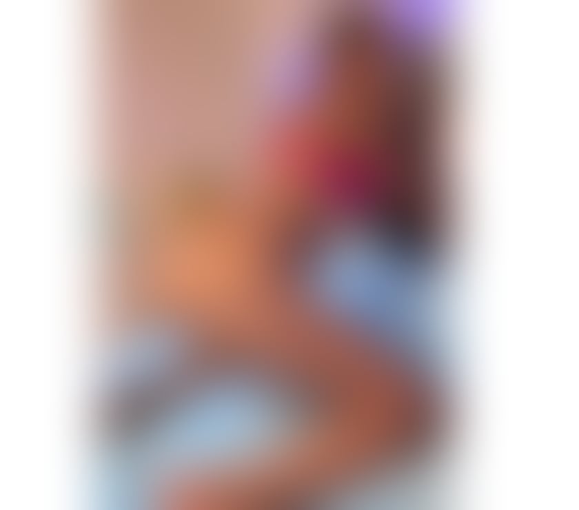 Escort Werrington Peterborough - Photos for Full service Verified 💯New here incall 📲Party girl