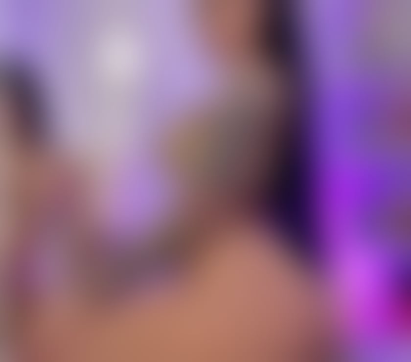Escort Werrington Peterborough - Photos for Party Girls🔞🔞Call my outcall