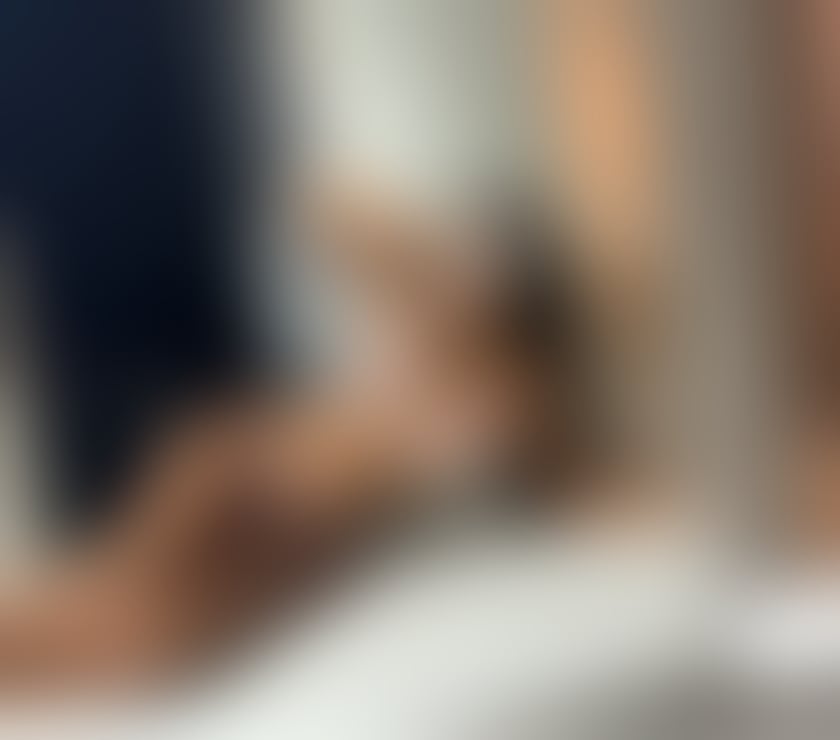 Escorts Nottinghamshire Mansfield - Photos for ❤️ SOPHIA ❤️ NEW IN TOWN ❤️ 100% REAL PARTY GIRL