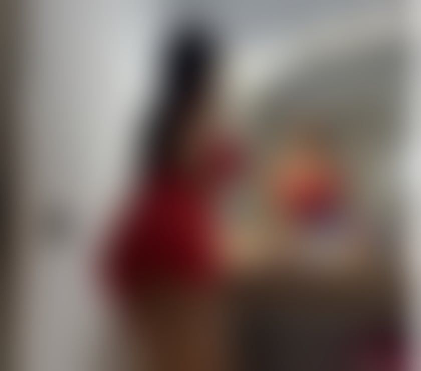 Escorts Cheshire West and Chester Chester - Cheshire West and Chester - Photos for ❤️ SOPHIA ❤️ NEW IN TOWN ❤️ 100% REAL PARTY GIRL