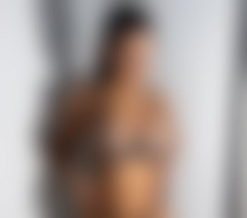 Escorts Tyne and Wear Newcastle upon Tyne - Photos for ❤️ SOPHIA ❤️ NEW IN TOWN ❤️ 100% REAL PARTY GIRL
