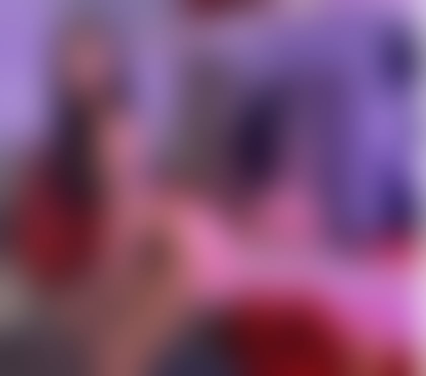 Escorts Norfolk Breckland - Photos for 🔥 SOPHIA HOT & NAUGHTY 😈 NEW IN TOWN 💦🔥