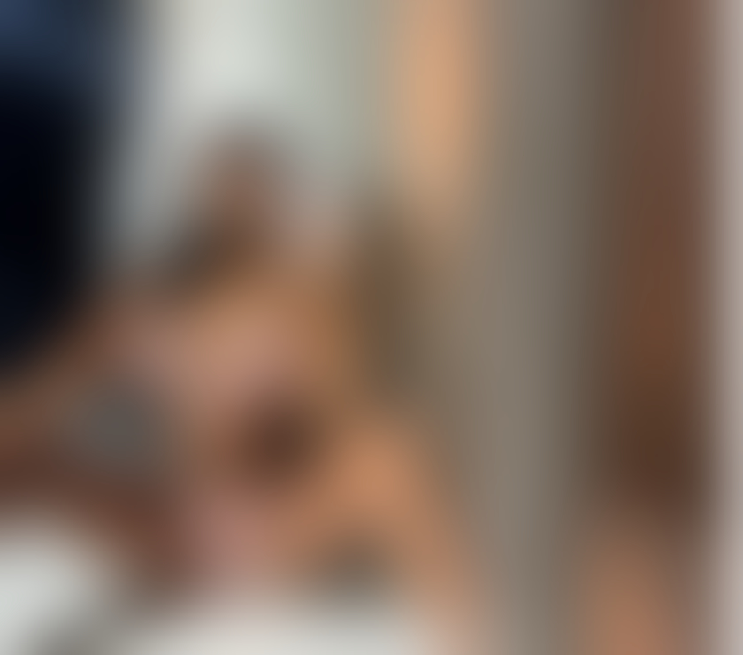 Escorts Greater Manchester Manchester - Photos for 🔥 SOPHIA HOT & NAUGHTY 😈 NEW IN TOWN 💦🔥