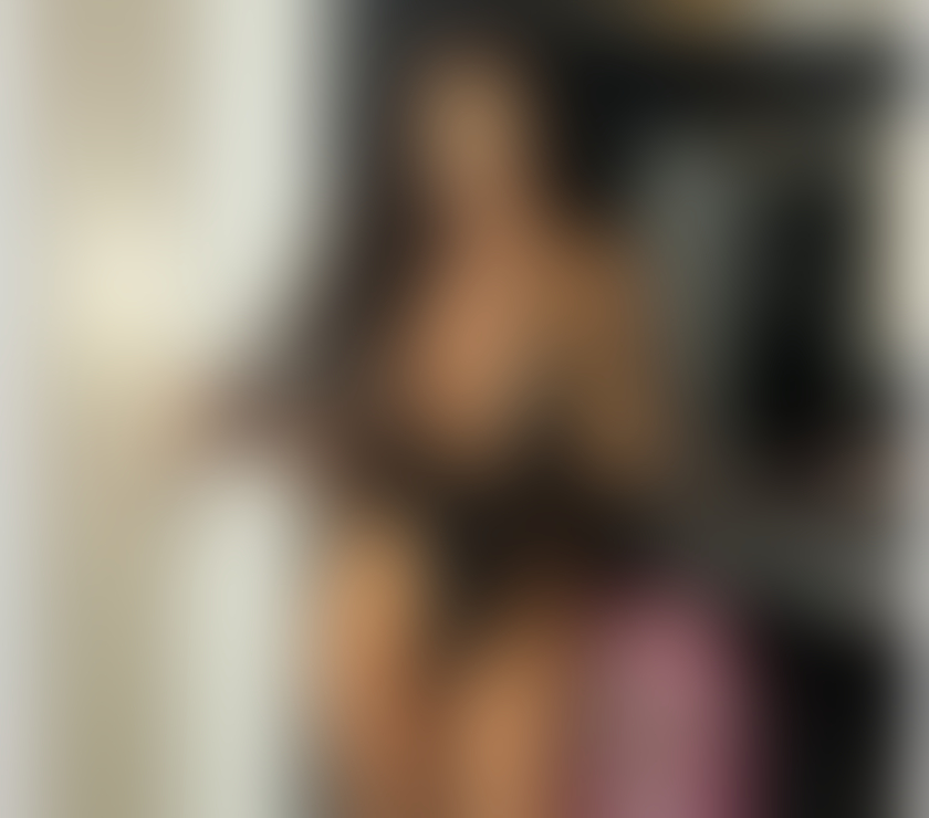 Escorts Greater Manchester Manchester - Photos for 🔥 SOPHIA HOT & NAUGHTY 😈 NEW IN TOWN 💦🔥