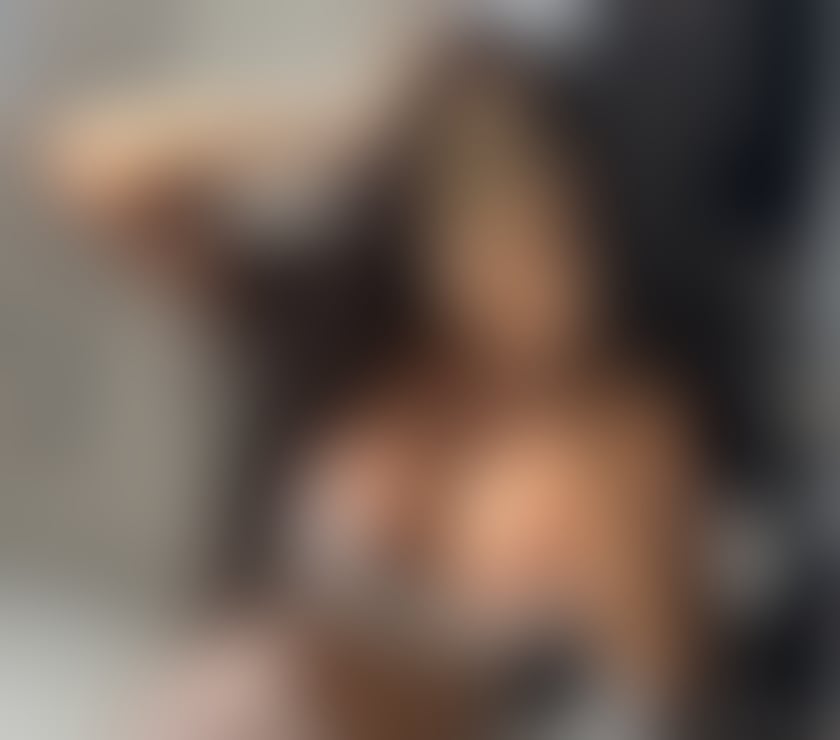 Escort Bristol City Centre Bristol - Photos for ✨💫 SUPER SEXY SOPHIA 💋 FIRST-CLASS SERVICES 💫