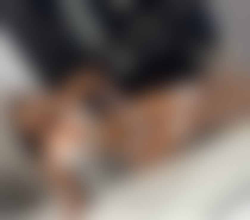 Escorts Bristol Bristol City Centre - Bristol - Photos for ✨💫 SUPER SEXY SOPHIA 💋 FIRST-CLASS SERVICES 💫