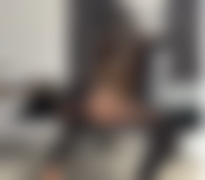 Escorts Cardiff Blackweir - Cardiff - Photos for 🍒 NAUGHTY SOPHIA 🪩🔝 TOP SERVICES 🔝🔞
