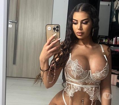 Escorts Addington Buckinghamshire - Photos for 🍒 NAUGHTY SOPHIA 🪩🔝 TOP SERVICES 🔝🔞
