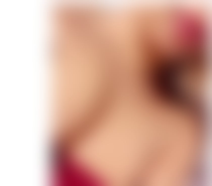  Gay massage West London Paddington - West London - Photos for Femboy just for you