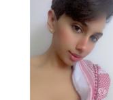 Femboy just for you