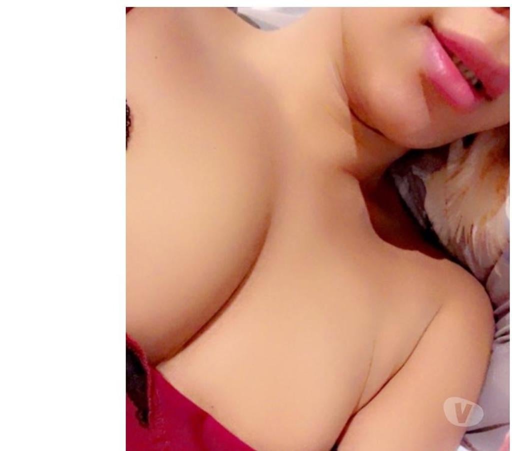 Gay massage West London Paddington - West London - Photos for Femboy just for you