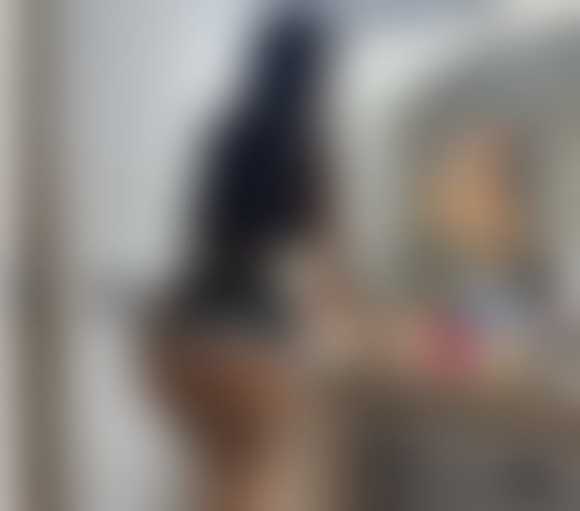 Escorts Ditherington Shropshire - Photos for 🔞 SOPHIA – BEST SERVICE, ONLY OUTCALLS 🔞 😈