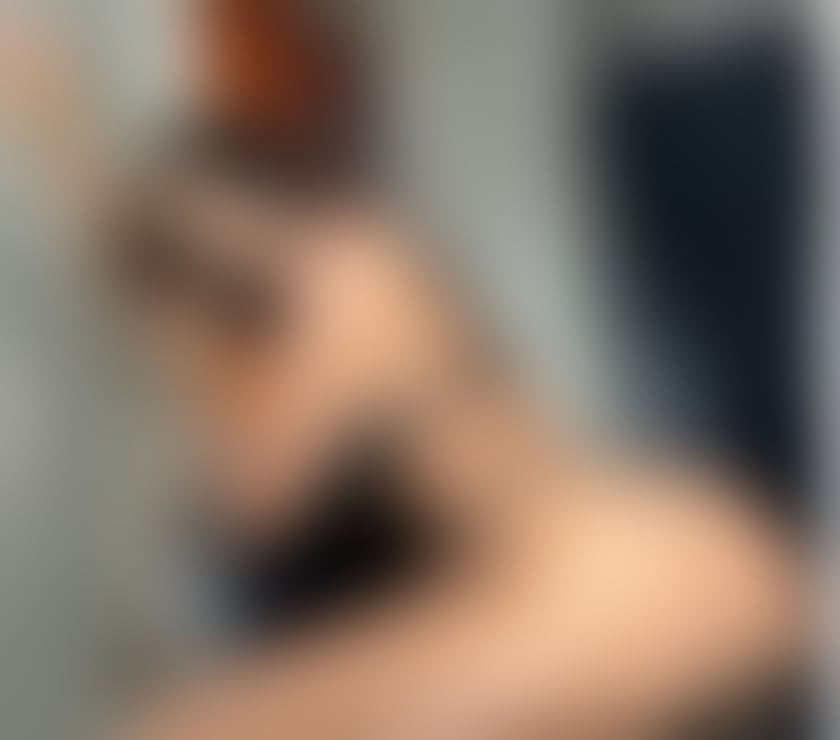 Escorts Merseyside Liverpool - Photos for 🔞 SOPHIA – BEST SERVICE, ONLY OUTCALLS 🔞 😈