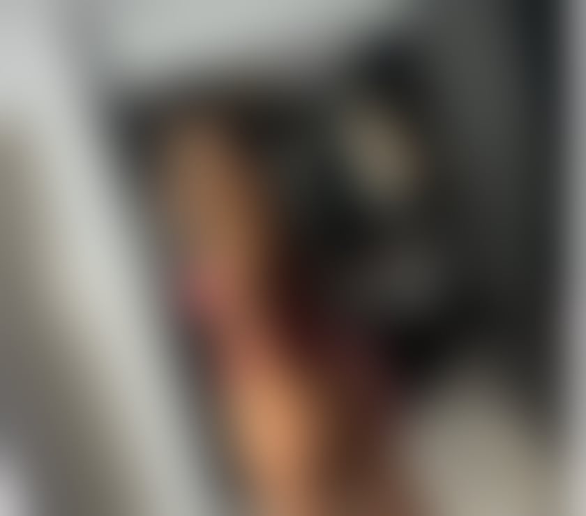 Escorts Merseyside Liverpool - Photos for 🔞 SOPHIA – BEST SERVICE, ONLY OUTCALLS 🔞 😈