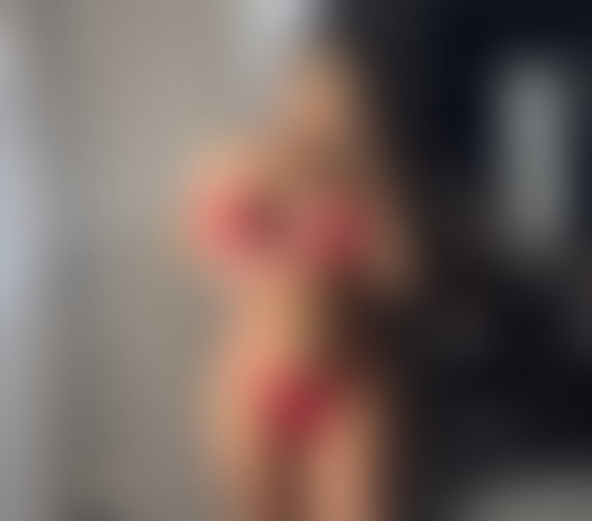 Escorts East Sussex Brighton - Photos for 🎀 SOPHIA – FULL SERVICES 👅 HOT & NAUGHTY ✨