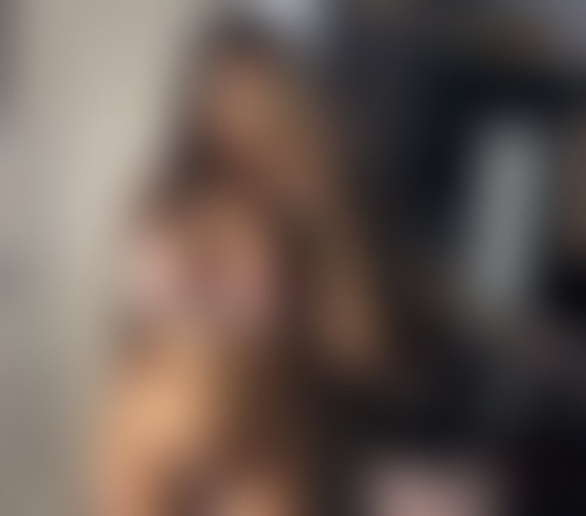 Escorts and Massages Green Line Industrial Estate Mansfield - Photos for 🎀 SOPHIA – FULL SERVICES 👅 HOT & NAUGHTY ✨