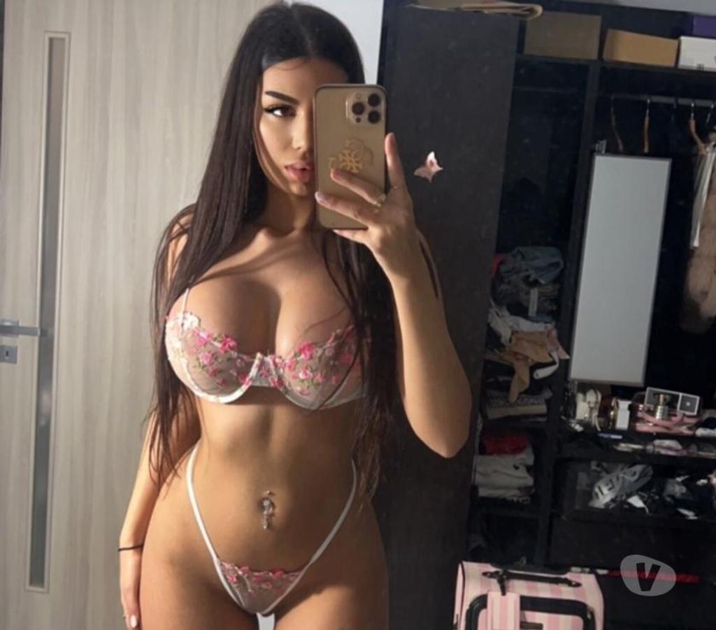 Escorts Devon Exeter - Photos for 🎀 SOPHIA – FULL SERVICES 👅 HOT & NAUGHTY ✨
