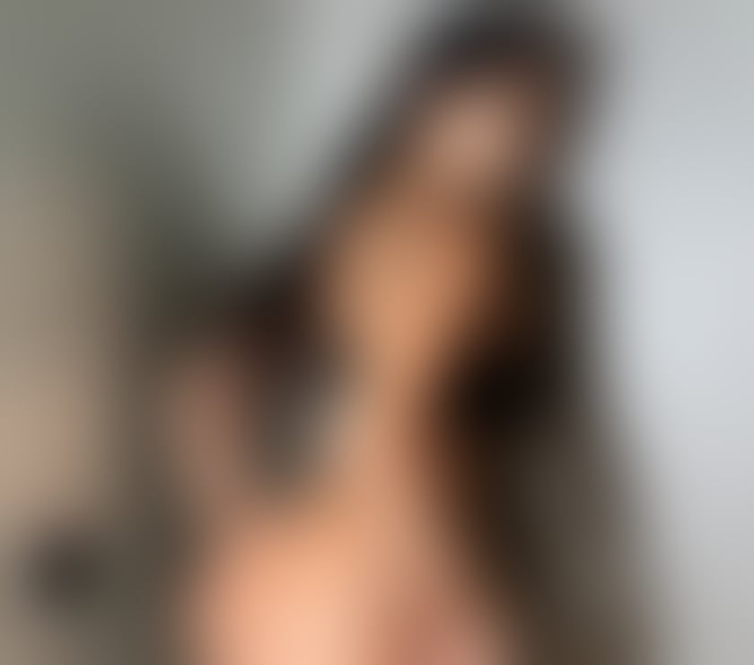 Escorts Belfast Andersonstown - Belfast - Photos for 🔥 SOPHIA – 100% REAL, SUPER SEXY PARTY GIRL 🥂🍾