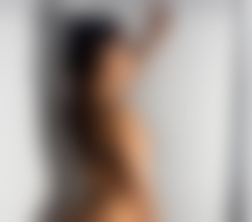 Escorts Hampshire Southampton - Photos for 🔥 SOPHIA – 100% REAL, SUPER SEXY PARTY GIRL 🥂🍾