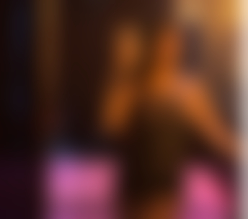 Escorts Worcestershire Worcester - Photos for 🔥 SOPHIA – 100% REAL, SUPER SEXY PARTY GIRL 🥂🍾
