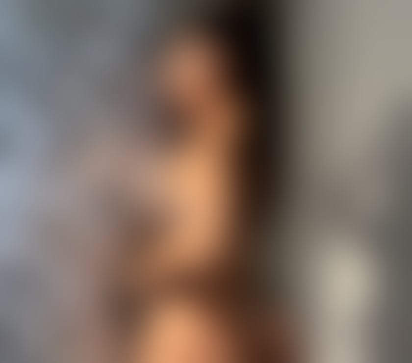 Escorts Belfast Andersonstown - Belfast - Photos for 🔥 SOPHIA – 100% REAL, SUPER SEXY PARTY GIRL 🥂🍾