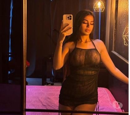 Escorts and Massages Andersonstown Belfast - Photos for 🔥 SOPHIA – 100% REAL, SUPER SEXY PARTY GIRL 🥂🍾