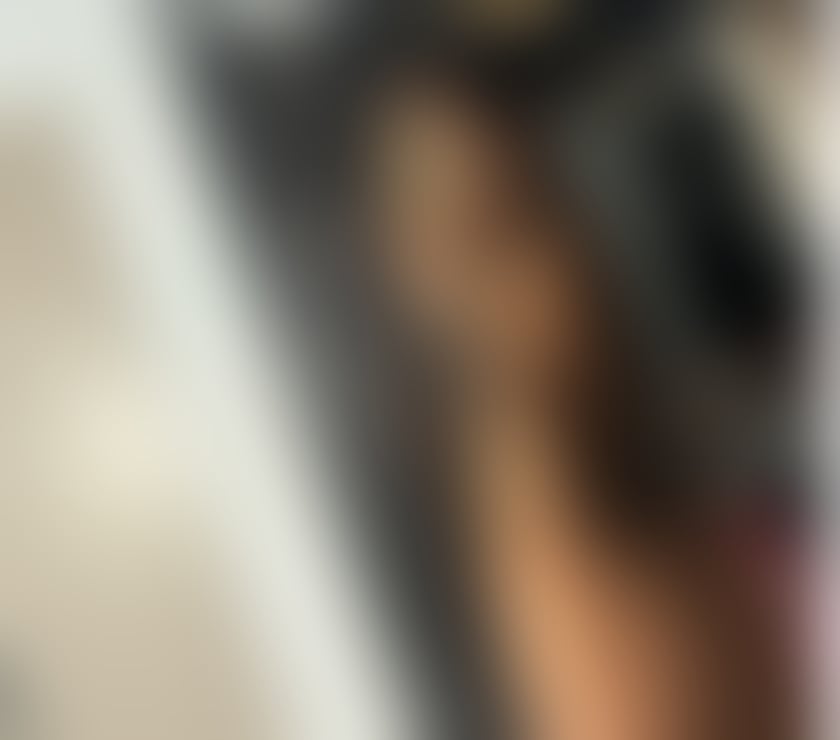 Escorts South Yorkshire Sheffield - Photos for 🌸🩷 SOPHIA – AVAILABLE NOW! 🩷🌸 OUTCALLS ONLY