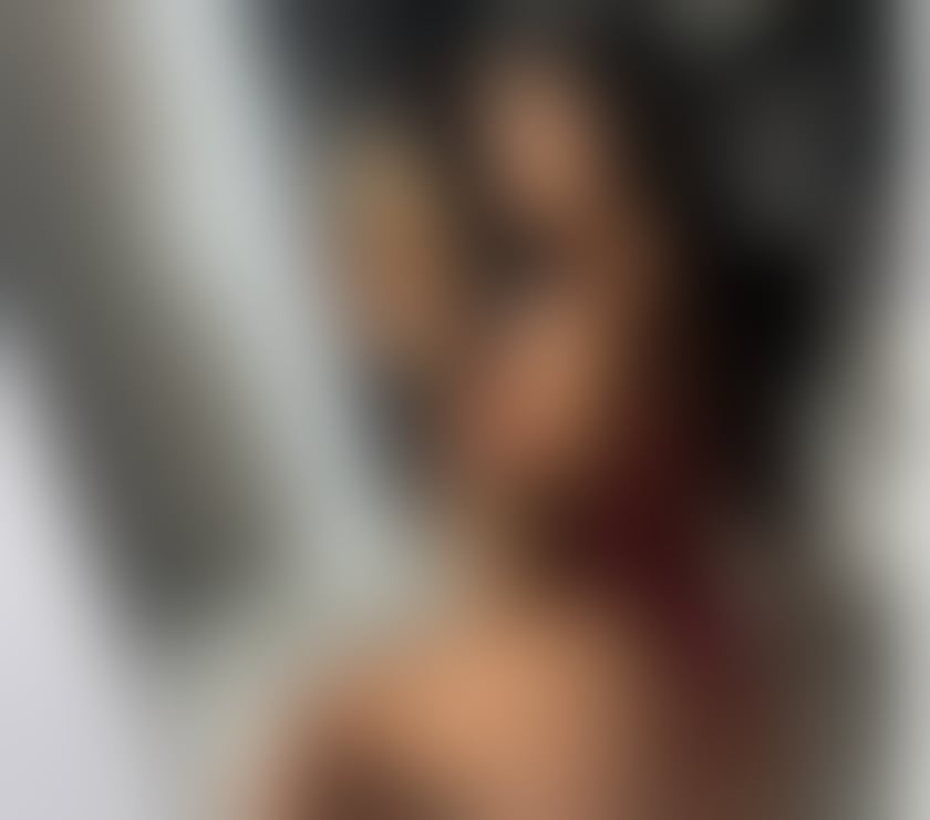  Escorts & Erotic Massage Worcester City Centre Worcester - Photos for 🌸🩷 SOPHIA – AVAILABLE NOW! 🩷🌸 OUTCALLS ONLY