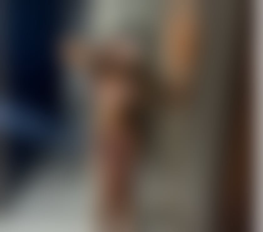 Escorts Shropshire Ditherington - Shropshire - Photos for 🌸🩷 SOPHIA – AVAILABLE NOW! 🩷🌸 OUTCALLS ONLY