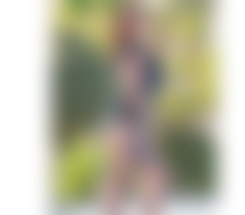 Escorts West Sussex Crawley - Photos for Sexy girl next door, Friendly, GFE, OWO, 30 YO
