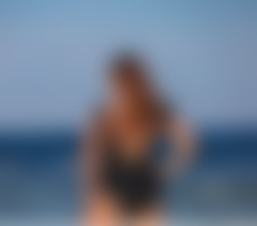 Escorts West Sussex Crawley - Photos for Sexy girl next door, Friendly, GFE, OWO, 30 YO