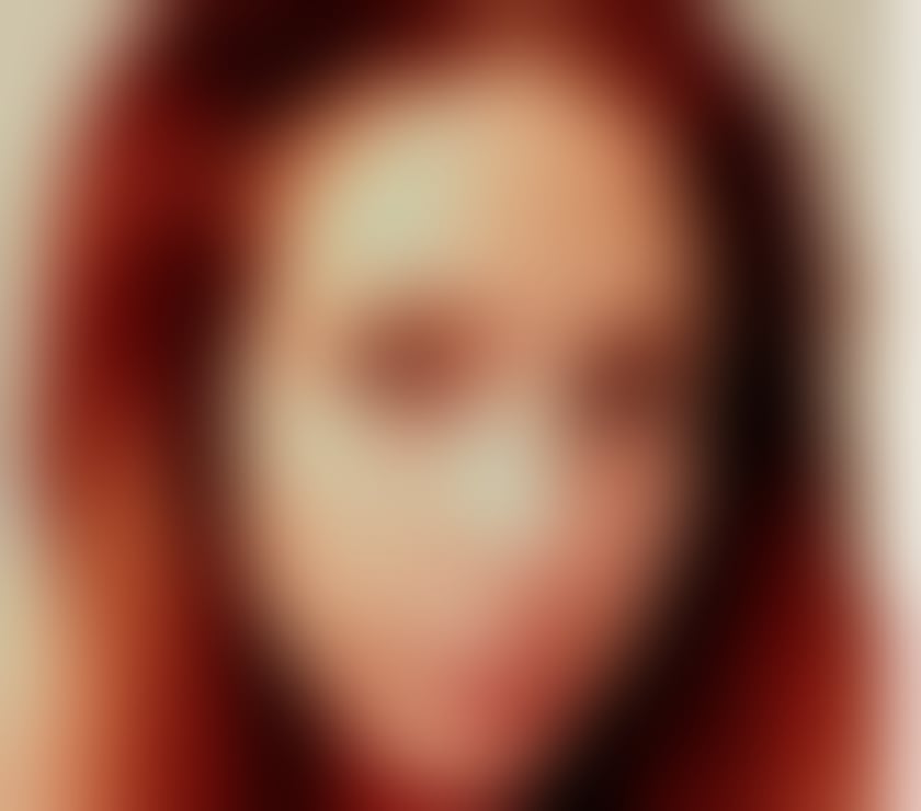 Escorts West Sussex Crawley - Photos for Sexy girl next door, Friendly, GFE, OWO, 30 YO