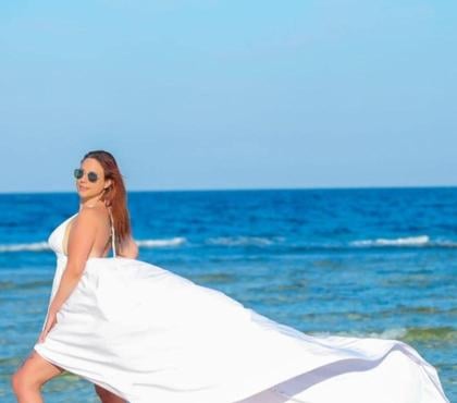 Escorts Brighton City Centre Brighton - Photos for Sexy girl next door, Friendly, GFE, OWO, 30 YO