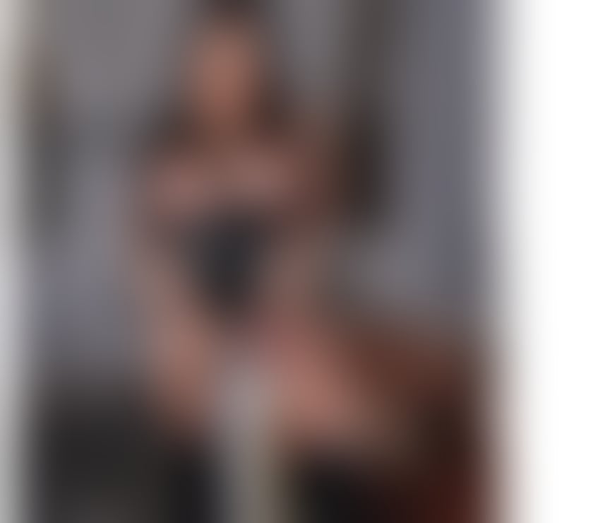 Trans Escorts East London Wapping - East London - Photos for Exclusive international top model, 100% real, for the first