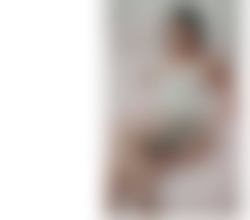 Escorts County Durham Stockton-on-Tees - Photos for Sexyy sassy diva... let's make ure dreams come teue