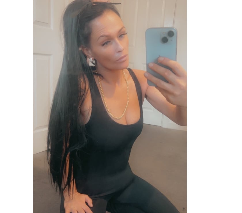 Escorts North Yorkshire Middlesbrough - Photos for New Girl in town here for fun