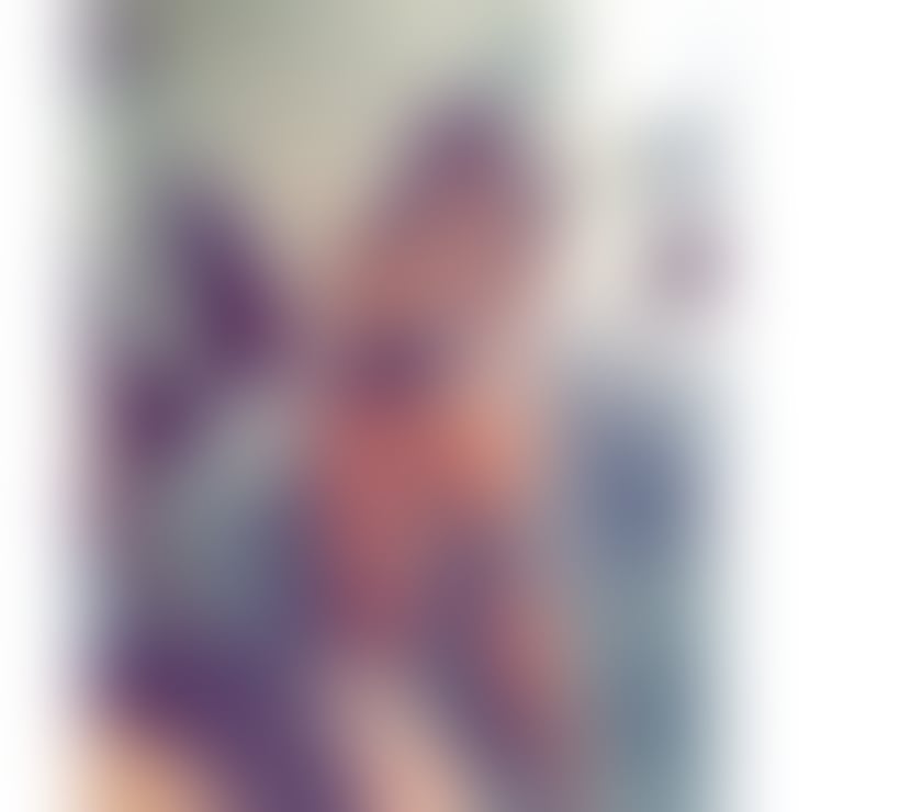 Escorts North Yorkshire Middlesbrough - Photos for New Girl in town here for fun