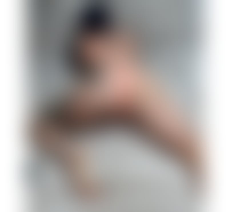 Escorts County Durham Stockton-on-Tees - Photos for Sexyy sassy diva... let's make ure dreams come teue