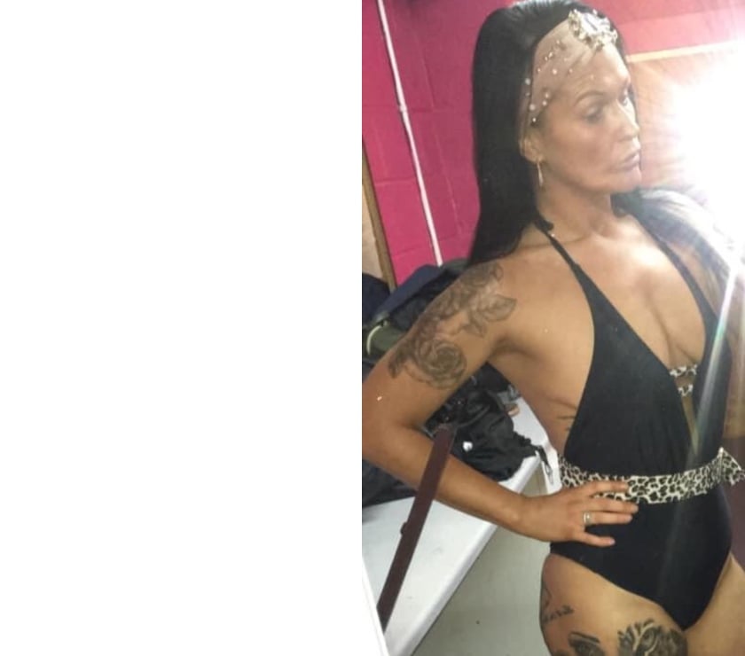 Escorts North Yorkshire Middlesbrough - Photos for New Girl in town here for fun