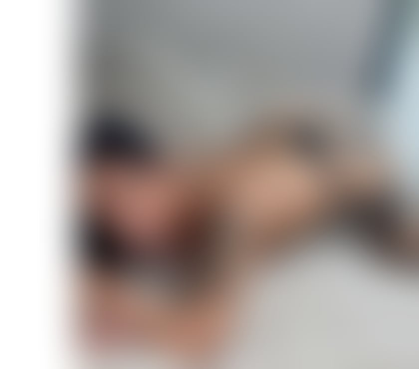  Escorts & Erotic Massage Stockton-on-Tees Town Centre Stockton-on-Tees - Photos for Sexyy sassy DIVA...