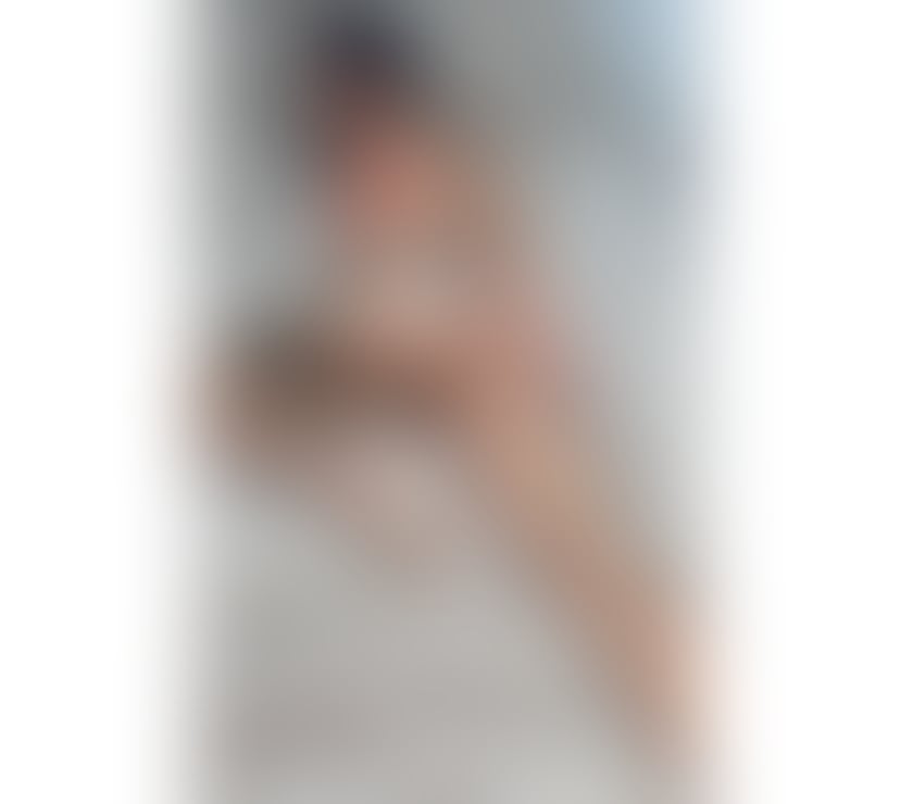  Escorts & Erotic Massage Stockton-on-Tees Town Centre Stockton-on-Tees - Photos for New Girl in town here for fun