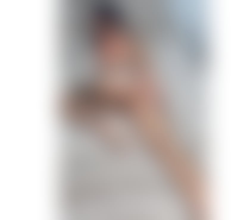 Escorts North Yorkshire Middlesbrough - Photos for New Girl in town here for fun