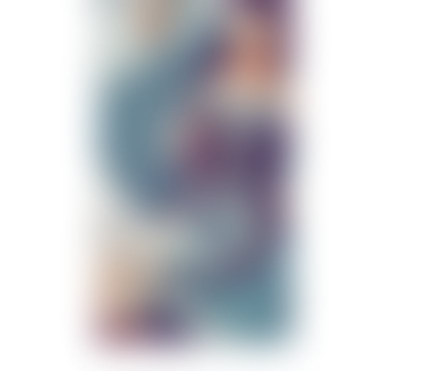 Escorts County Durham Stockton-on-Tees - Photos for Sexyy sassy diva... let's make ure dreams come teue